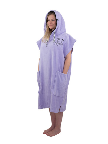 PCFLASHW23-VIOLET-S-L