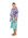 PJCREWS23-POP-80-VIOLET