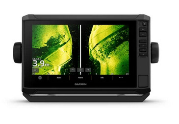PN02687-00