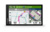 PN02738-15