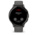 PN02785-00