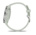 PN02785-01