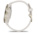 PN02785-04