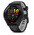 Forerunner 265, Black