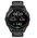 Forerunner 265, Black