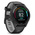 Forerunner 265, Black