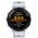 Forerunner 265, Whitestone