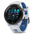 Forerunner 265, Whitestone