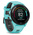 Forerunner 265, Aqua