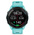 Forerunner 265, Aqua