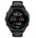 Forerunner 265, Black S
