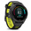 Forerunner 265, Black S