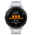 Forerunner 265, Whitestone S
