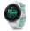 Forerunner 265, Whitestone S