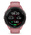 Forerunner 265, Pink S