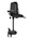 PN02864-00