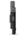 PN02920-01