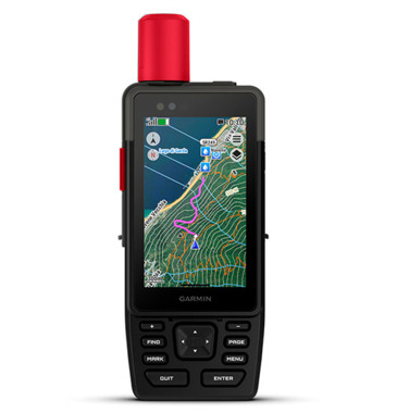 PN02921-01