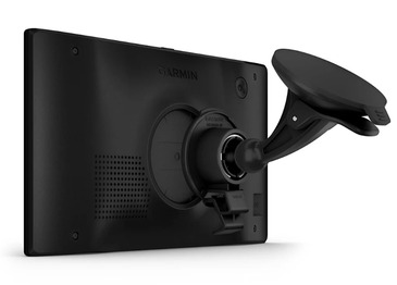 PN02924-15