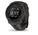 PN02933-00