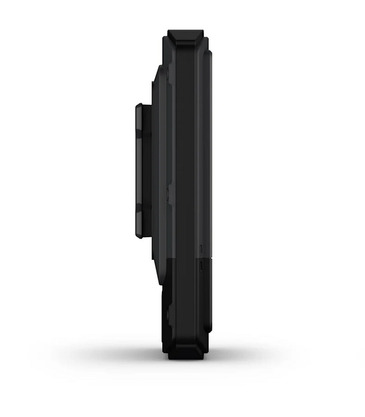 PN02940-01