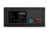 PN02952-00