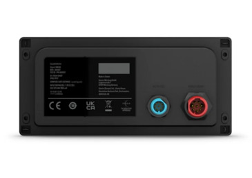 PN02952-00