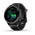 Forerunner 570 - 47mm Black