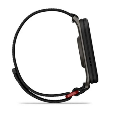 PN02980-02