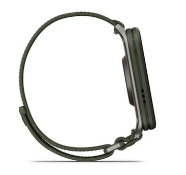 PN02980-03