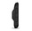PN02993-10