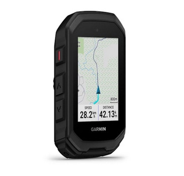 PN02993-10