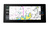 PN03855-00