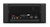 PN03855-00