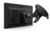 Garmin Drive (7.1”)