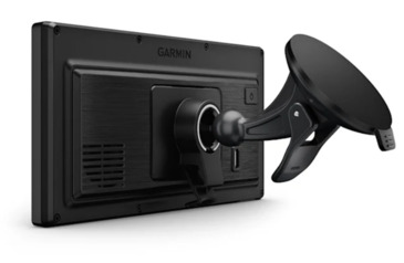 Garmin Drive (7.1”)