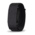 PN04675-00