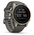 fenix 9, Gris brumeux/Titane, 43mm