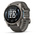 fenix 9, Gris brumeux/Titane, 43mm