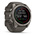 fenix 9, Gris galet/Titane, 51mm