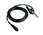 PN10083-00