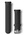 PN11251-1Y