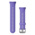 PN11251-2A