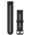 PN11251-9B