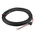 Radar power cable