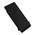 PN12167-00