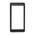 Trim snap piece cover (GNX keypad)