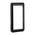 Trim snap piece cover (GNX keypad)