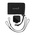 PN12389-06
