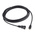 PN12390-20